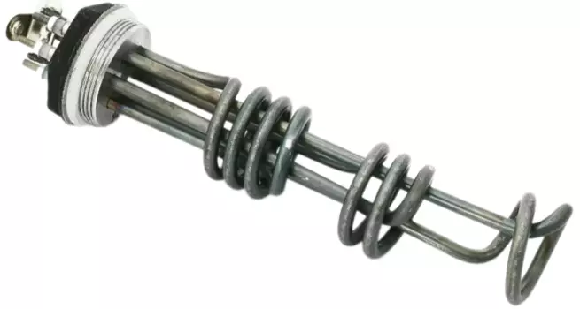 Аксессуар для отопления Zota