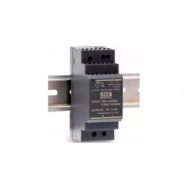 Аксессуар для радиатора отопления Elsen