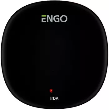 Аксессуар для радиатора отопления ENGO