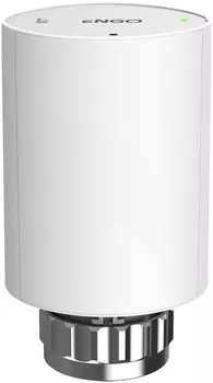 Аксессуар для радиатора отопления ENGO