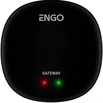 Аксессуар для радиатора отопления ENGO