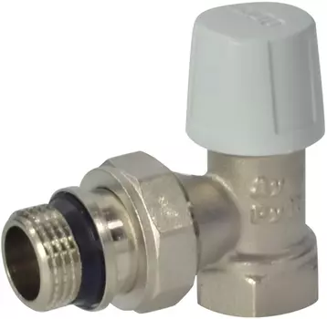 Аксессуар для радиатора отопления OGINT