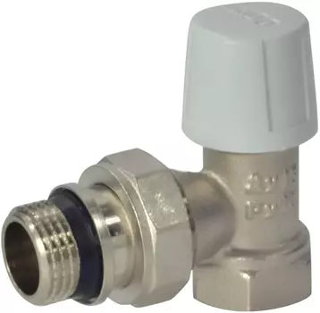 Аксессуар для радиатора отопления OGINT