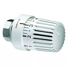 Термостат Oventrop