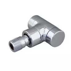 Вентиль Oventrop