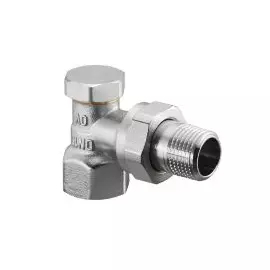 Вентиль Oventrop