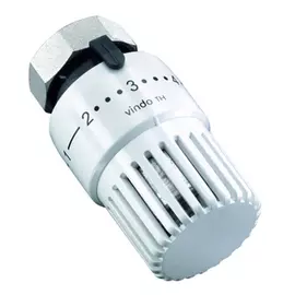 Термостат Oventrop