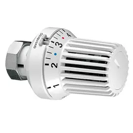 Термостат Oventrop