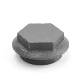 Аксессуар для радиатора отопления RETROstyle