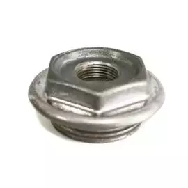 Аксессуар для радиатора отопления RETROstyle