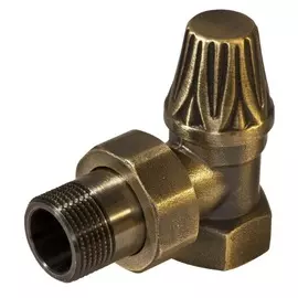 Вентиль RETROstyle