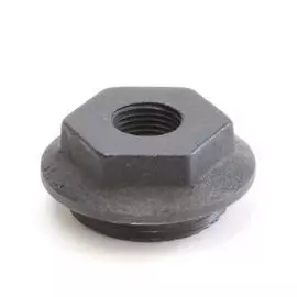 Аксессуар для радиатора отопления RETROstyle