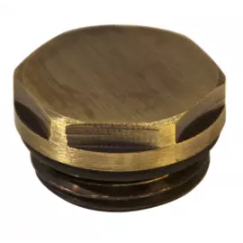 Аксессуар для радиатора отопления RETROstyle