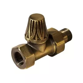 Вентиль RETROstyle