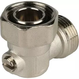 Аксессуар для радиатора отопления STOUT