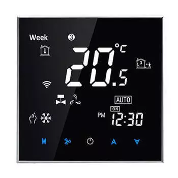 Аксессуар для радиатора отопления Techno