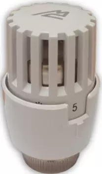 Аксессуар для радиатора отопления THERMA Q