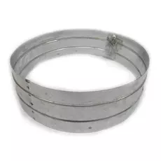 Аксессуар для RS30/RS40 Master