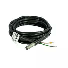 Аксессуар для теплого пола Aura