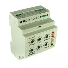 Аксессуар для теплого пола Aura