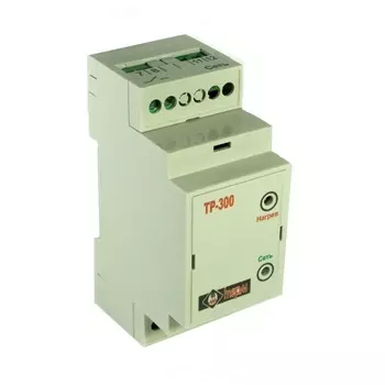 Аксессуар для теплого пола Aura