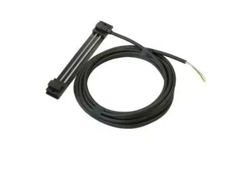 Аксессуар для теплого пола Aura