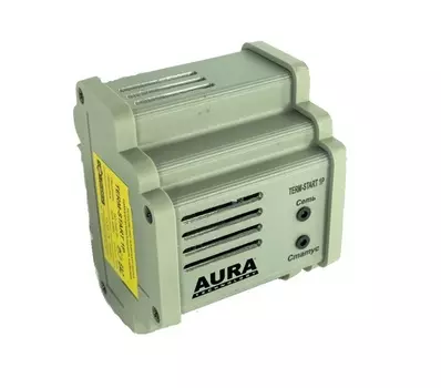 Аксессуар для теплого пола Aura