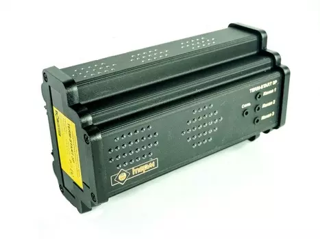 Аксессуар для теплого пола Aura