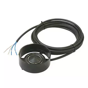 Аксессуар для теплого пола Aura