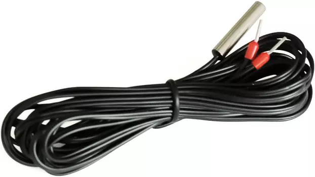 Аксессуар для теплого пола Caleo