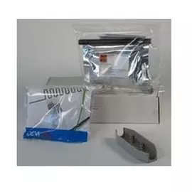 Аксессуар для теплого пола Devi