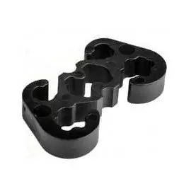 Аксессуар для теплого пола ДЕВИ