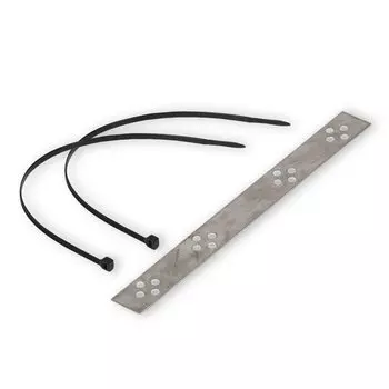 Аксессуар для теплого пола Ensto