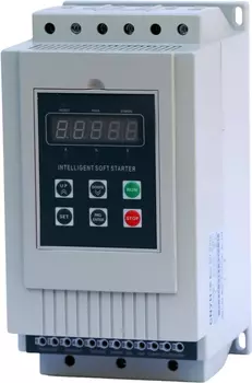 Аксессуар для теплого пола IDS-Drive