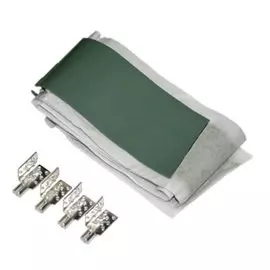 Аксессуар для теплого пола Национальный комфорт