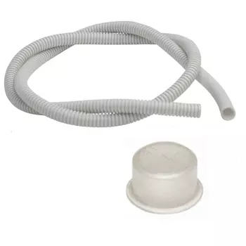 Аксессуар для теплого пола Национальный комфорт