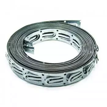 Аксессуар для теплого пола Национальный комфорт