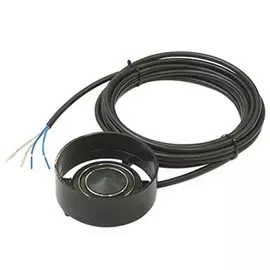 Аксессуар для теплого пола Теплолюкс