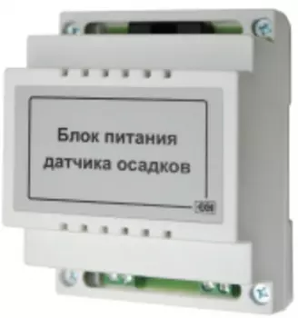 Аксессуар для теплого пола Теплолюкс