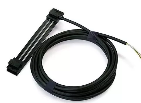 Аксессуар для теплого пола Теплолюкс