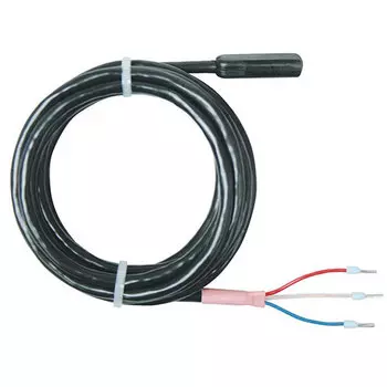 Аксессуар для теплого пола Теплолюкс