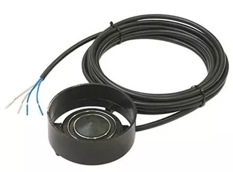 Аксессуар для теплого пола Теплолюкс