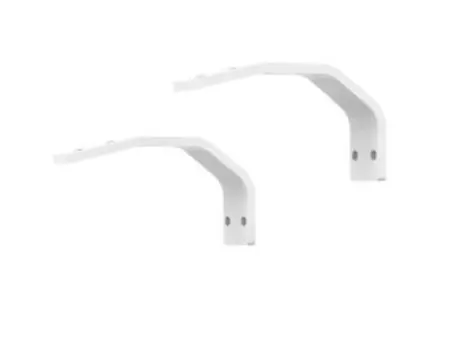 Аксессуар для тепловых завес FLOWAIR