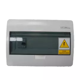 Система управления ГРЕЕРС