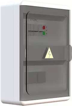 Аксессуар для тепловых завес ГРЕЕРС