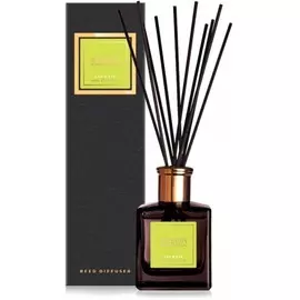 Аромадиффузор Areon