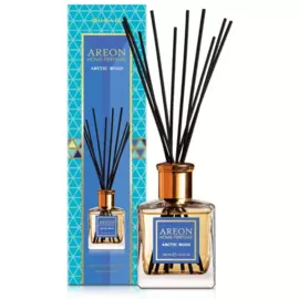 Аромадиффузор Areon