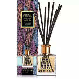 Аромадиффузор Areon