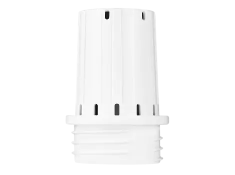 Аксессуар для увлажнителей воздуха Ballu