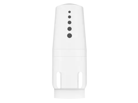 Аксессуар для увлажнителей воздуха Ballu